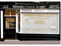 Kimberley Funeral Service 287600 Image 0